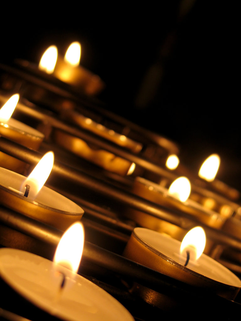 Funeral wake venues in Ayr From £7 per person Mercure Ayr Hotel